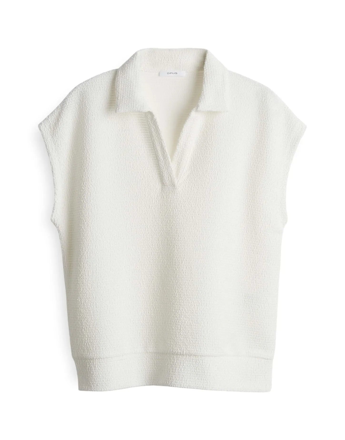 OPUS – Opus Damen Shirt Goste