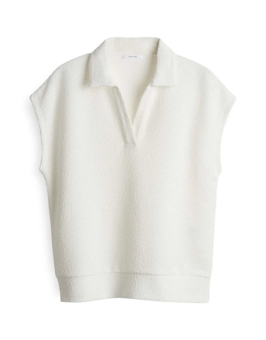 OPUS – Opus Damen Shirt Goste