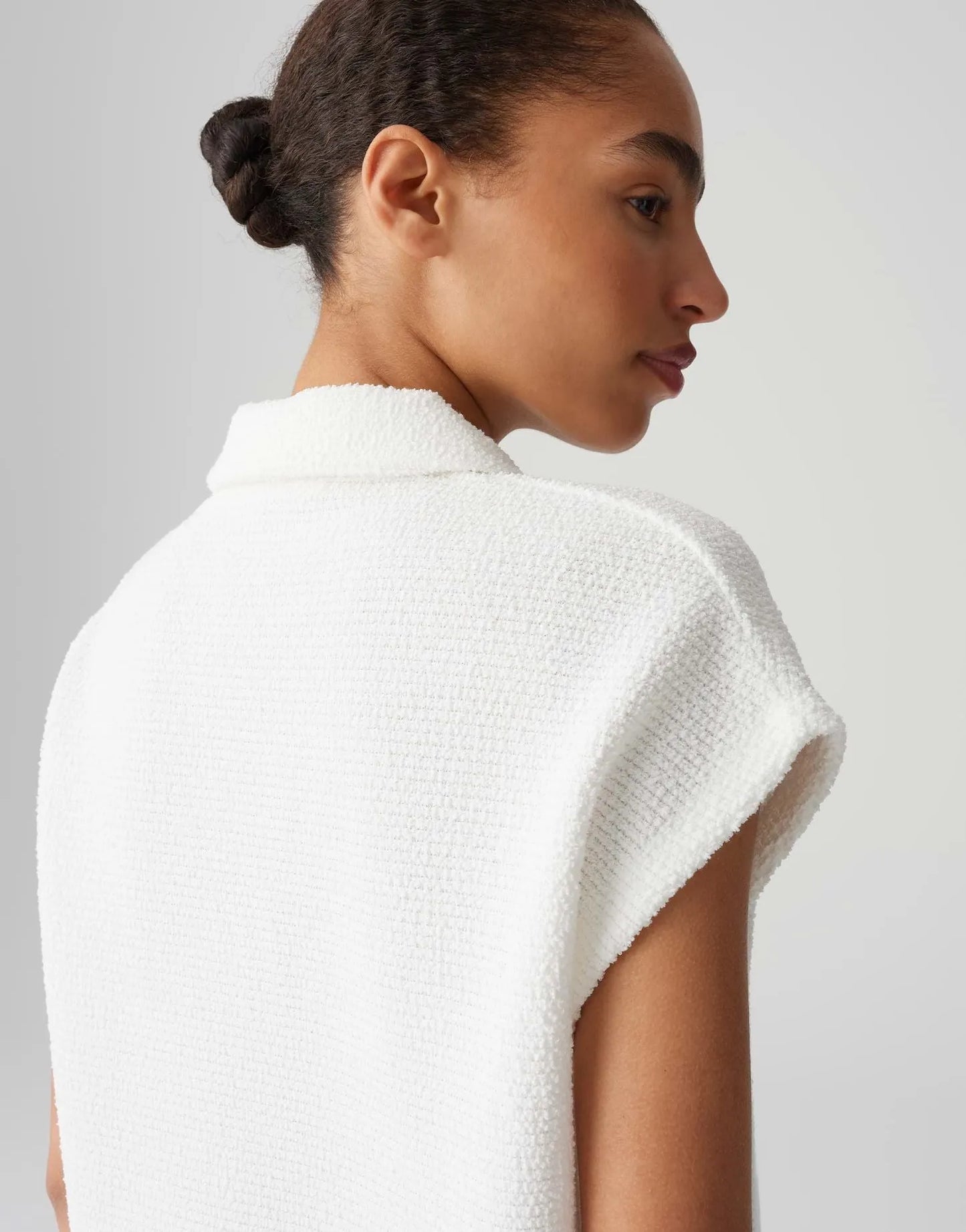 OPUS – Opus Damen Shirt Goste