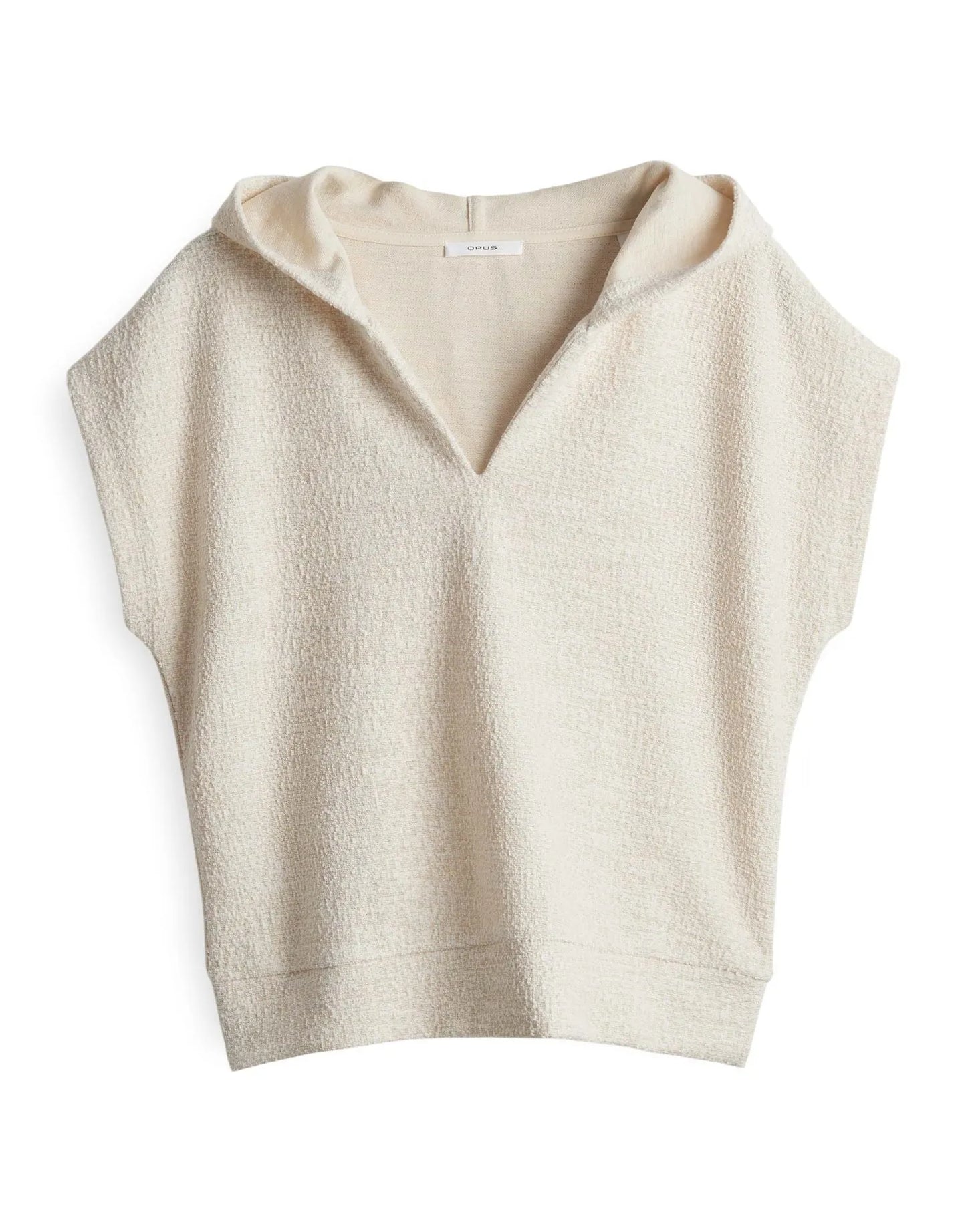 OPUS – OPUS Damen Shirt