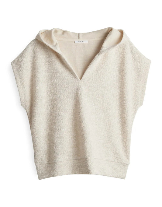 OPUS – OPUS Damen Shirt