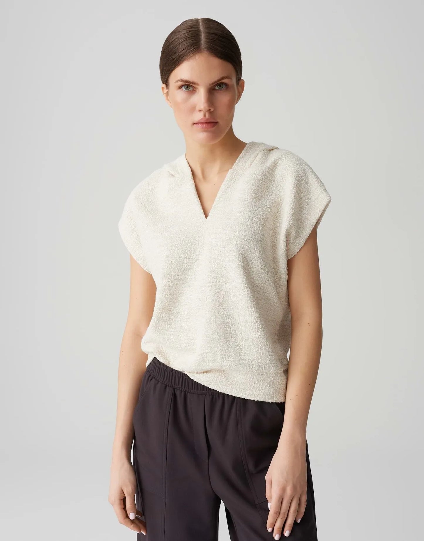 OPUS – OPUS Damen Shirt