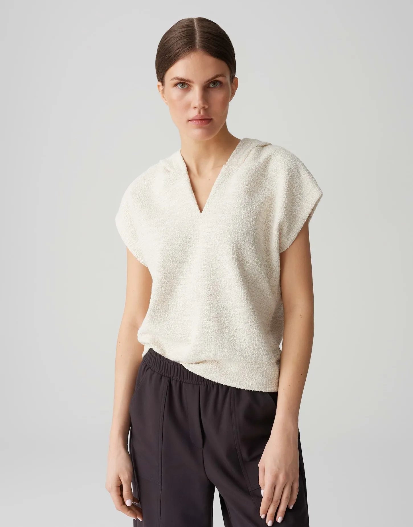 OPUS – OPUS Damen Shirt