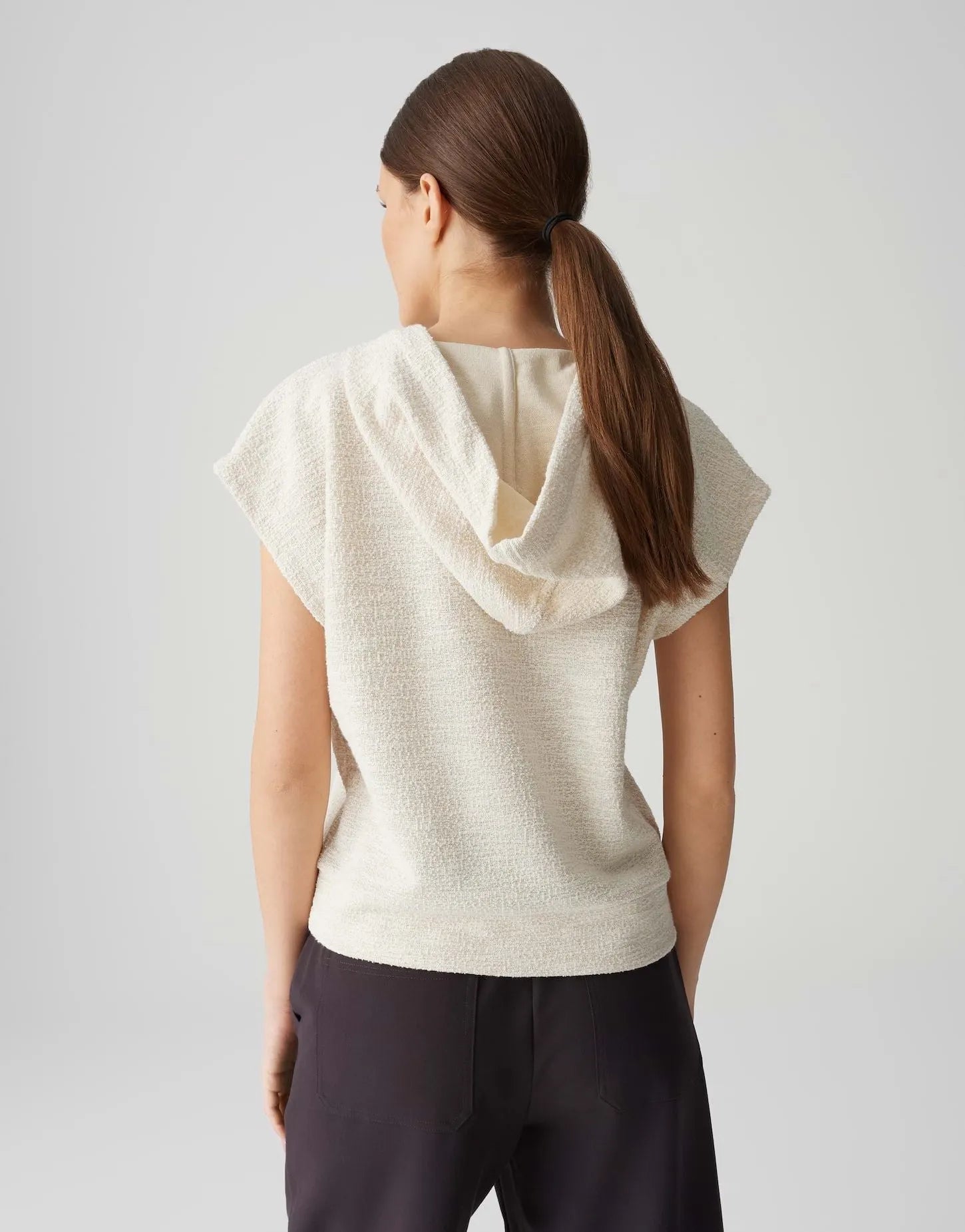 OPUS – OPUS Damen Shirt