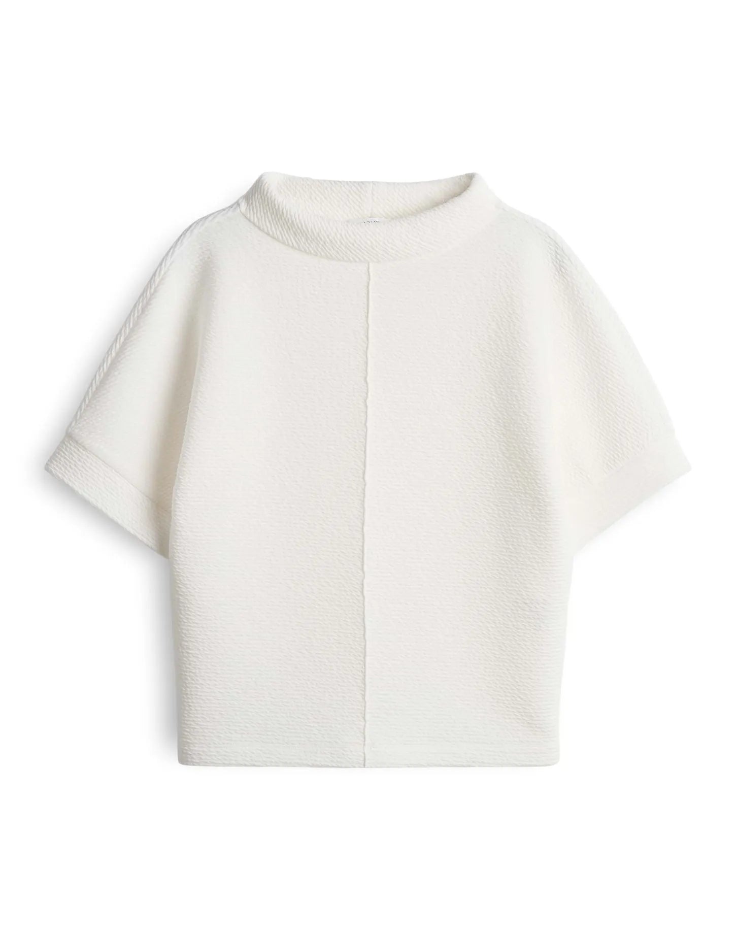 OPUS – Opus Damen Sweatshirt Gimmo