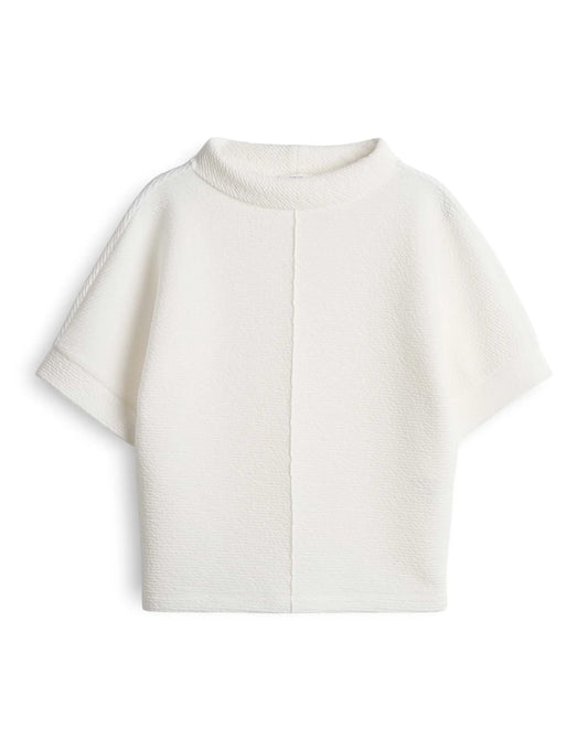 OPUS – Opus Damen Sweatshirt Gimmo
