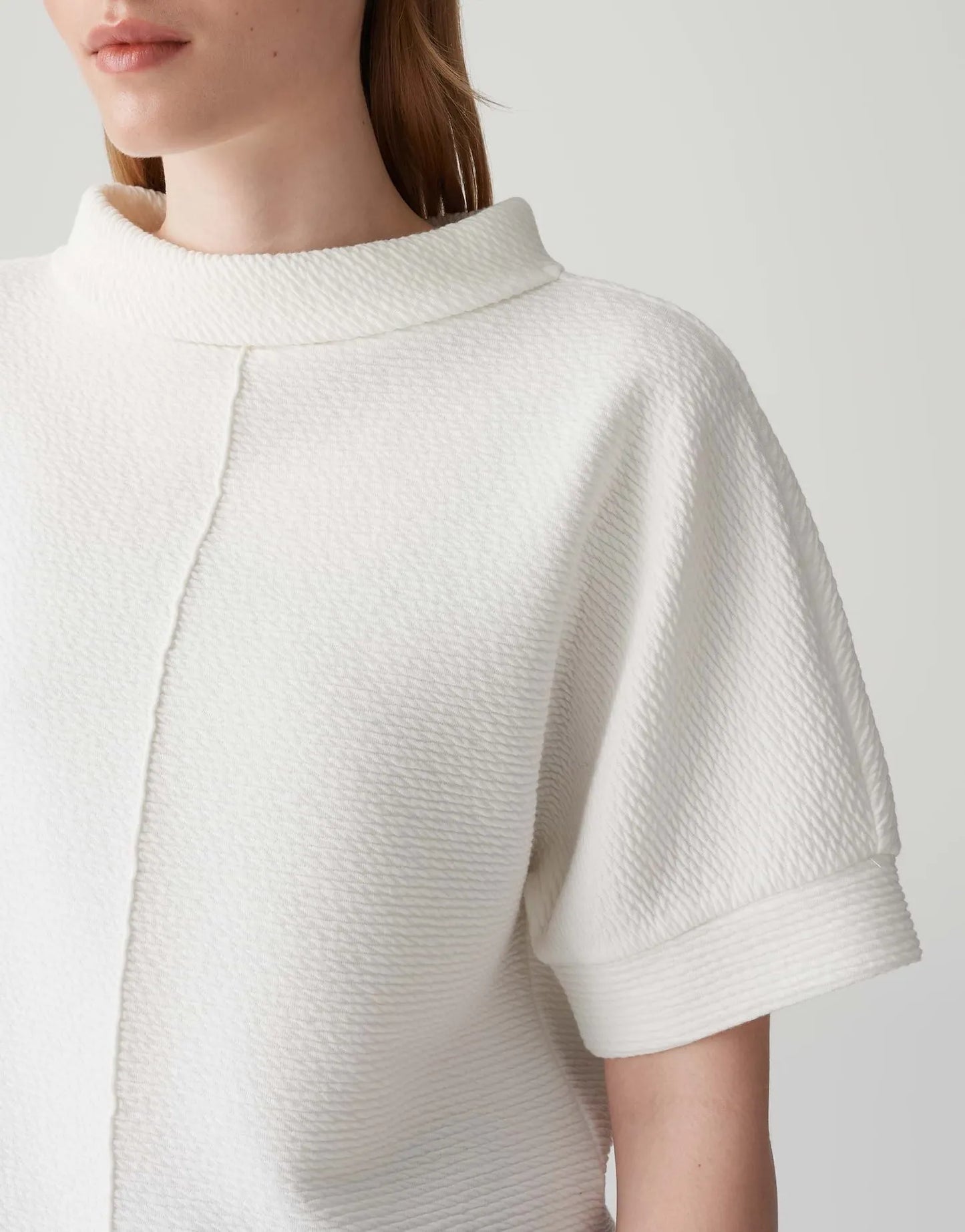 OPUS – Opus Damen Sweatshirt Gimmo