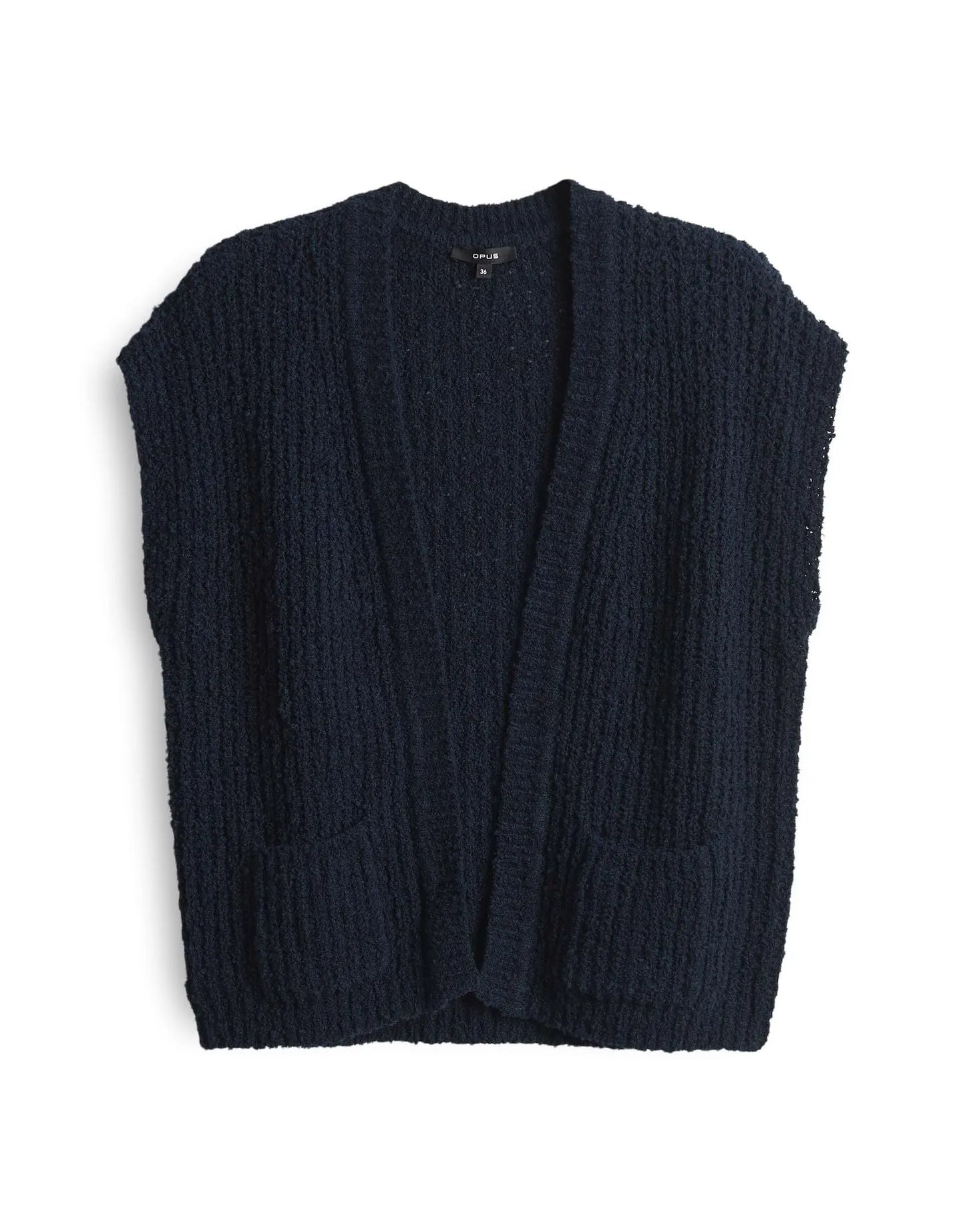 OPUS – Opus Damen Cardigan Dimola