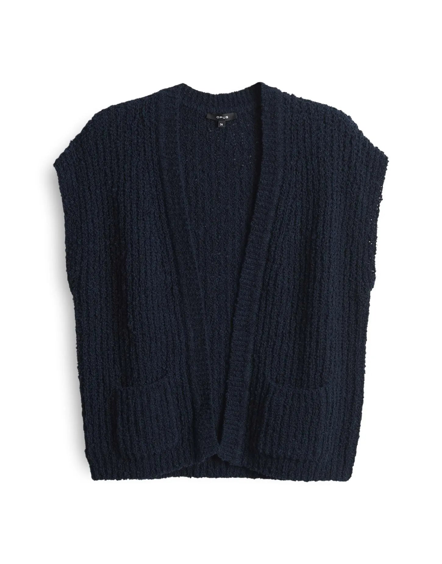 OPUS – Opus Damen Cardigan Dimola