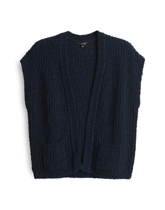 OPUS – Opus Damen Cardigan Dimola