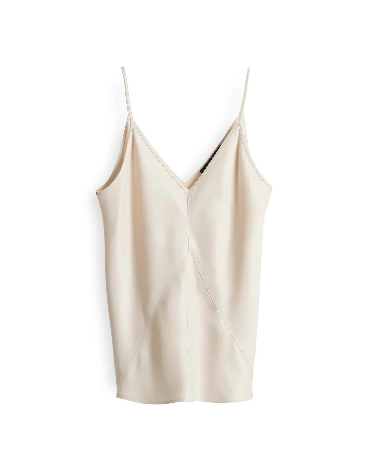 someday – someday Damen Bluse