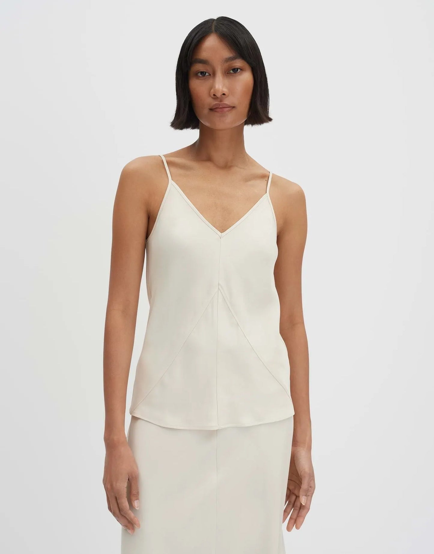 someday – someday Damen Bluse