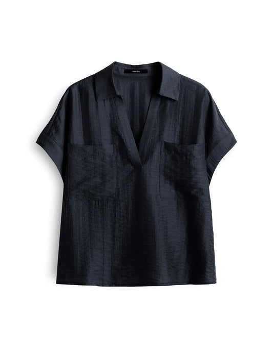 someday – someday Damen Bluse Zleana