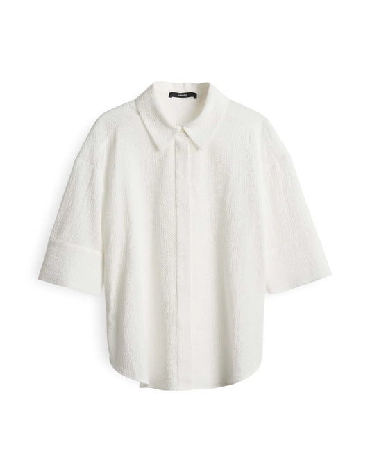 someday – someday Damen Bluse Zubliana