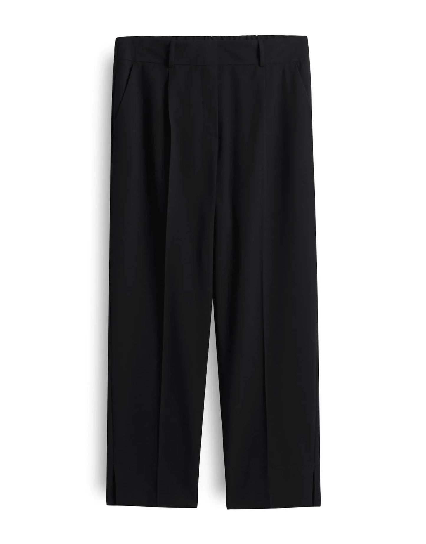 someday – someday Damen Hose Cisan fine