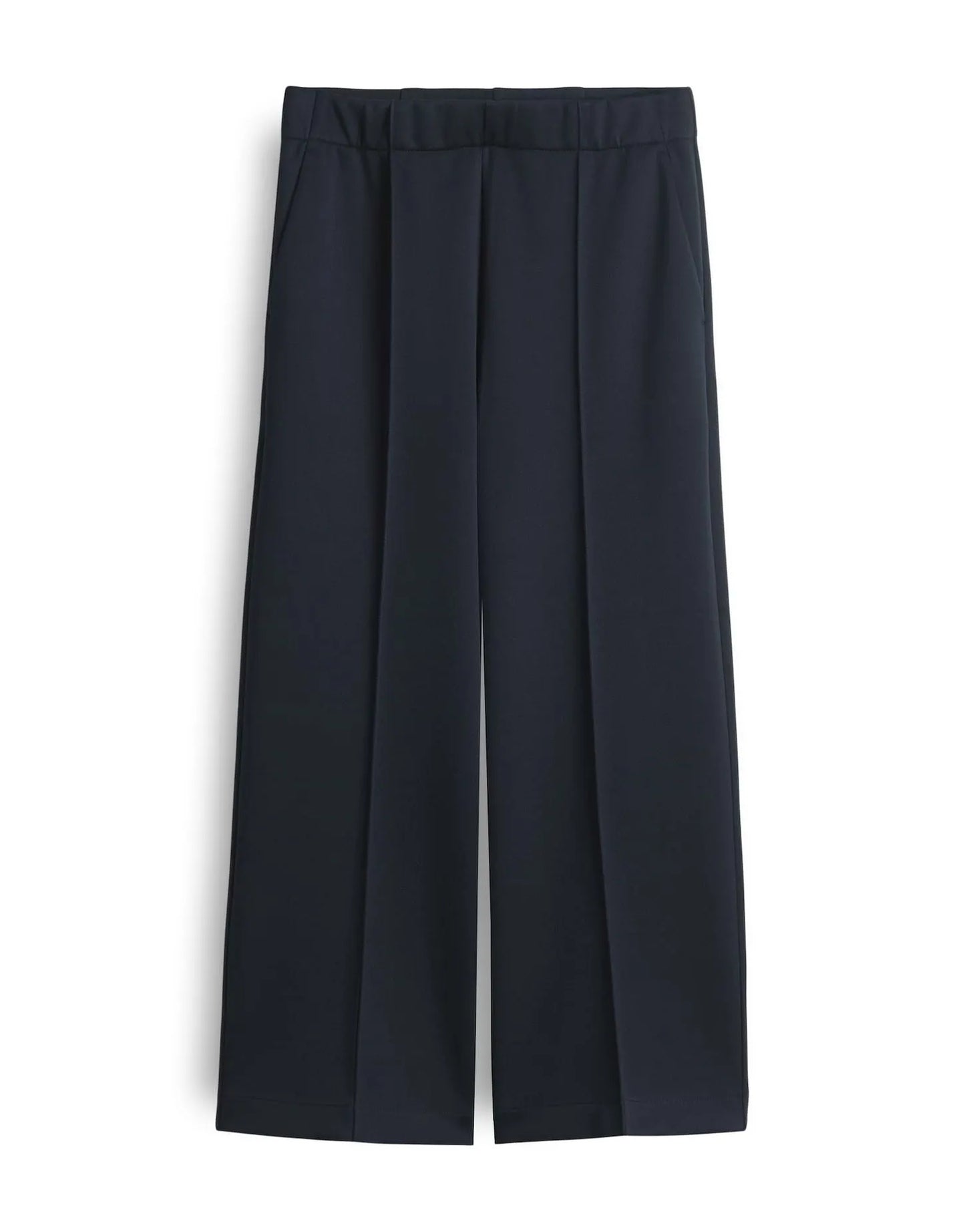 someday – someday Damen Hose Curilo line