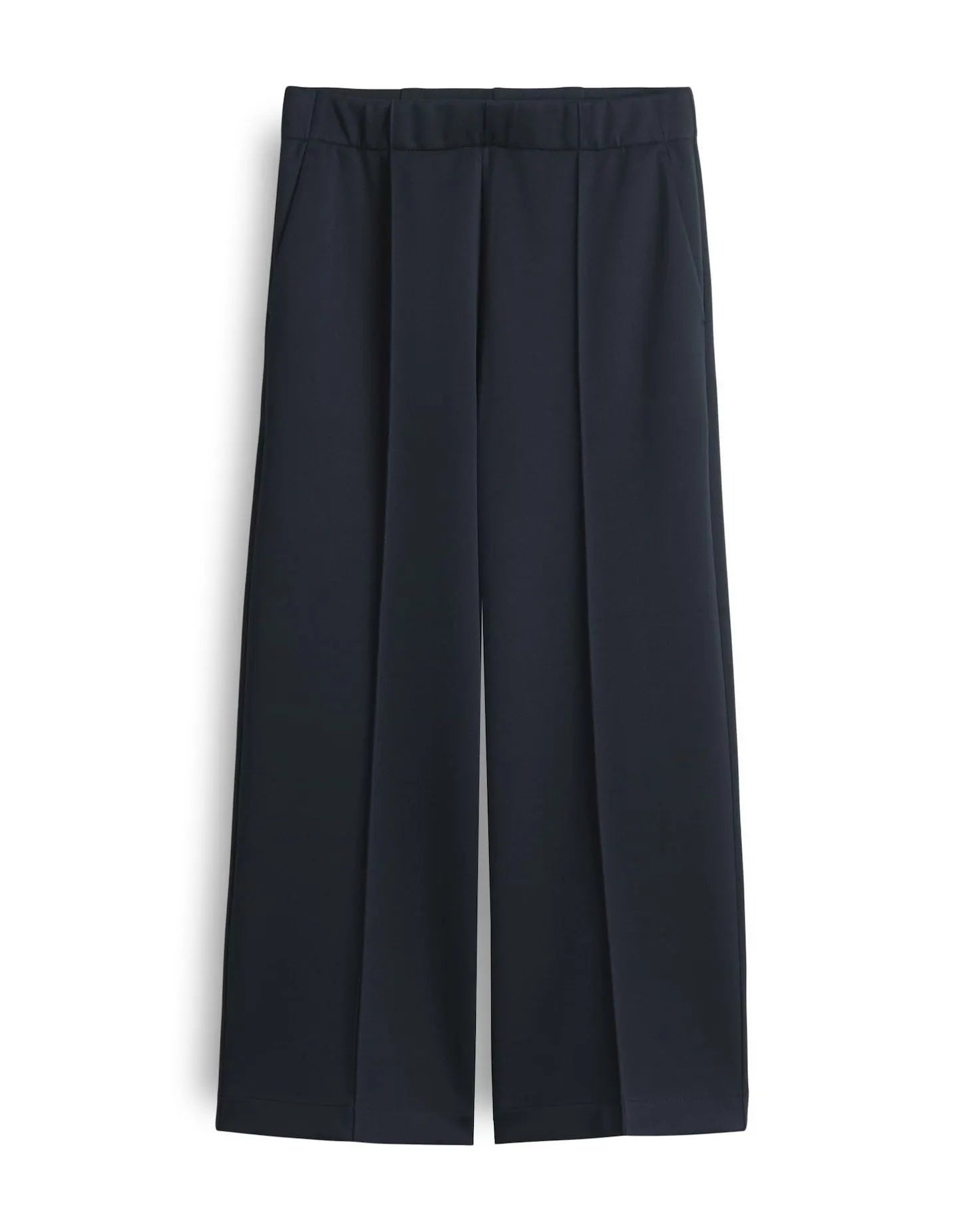 someday – someday Damen Hose Curilo line