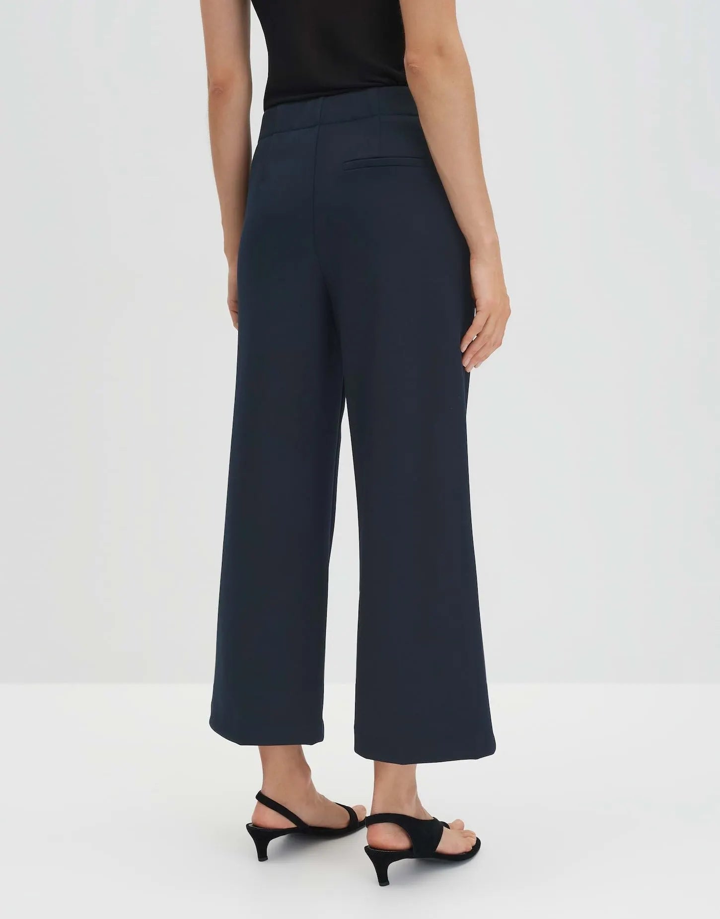 someday – someday Damen Hose Curilo line