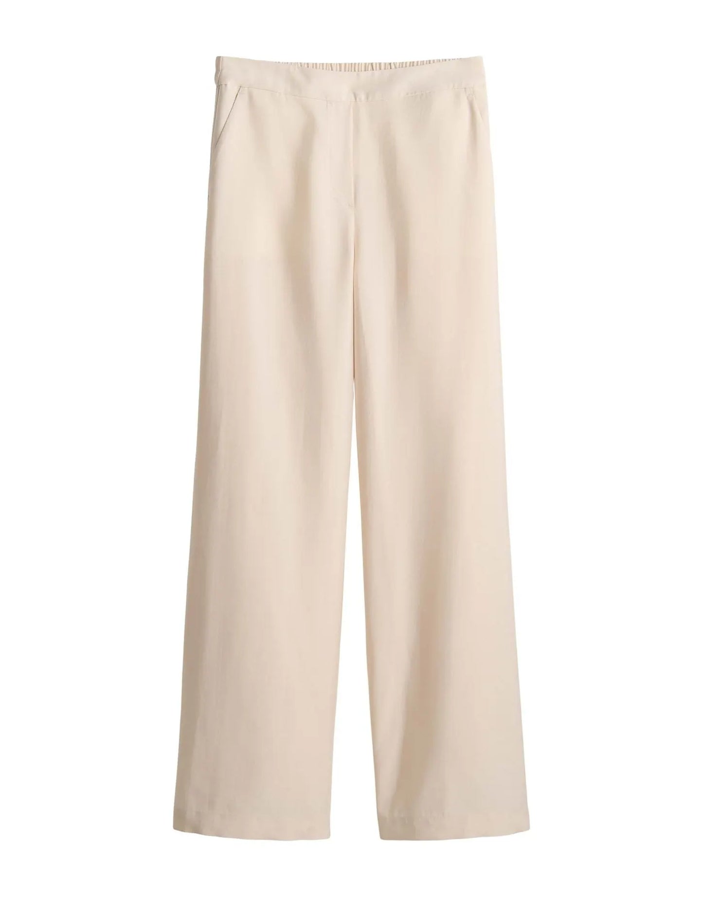 someday – someday Damen Hose Cevil soft