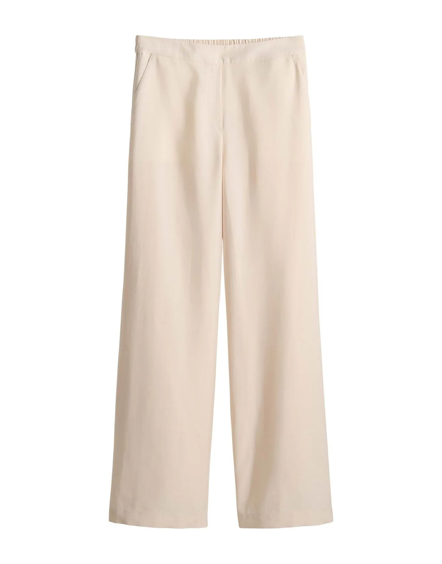 someday – someday Damen Hose Cevil soft