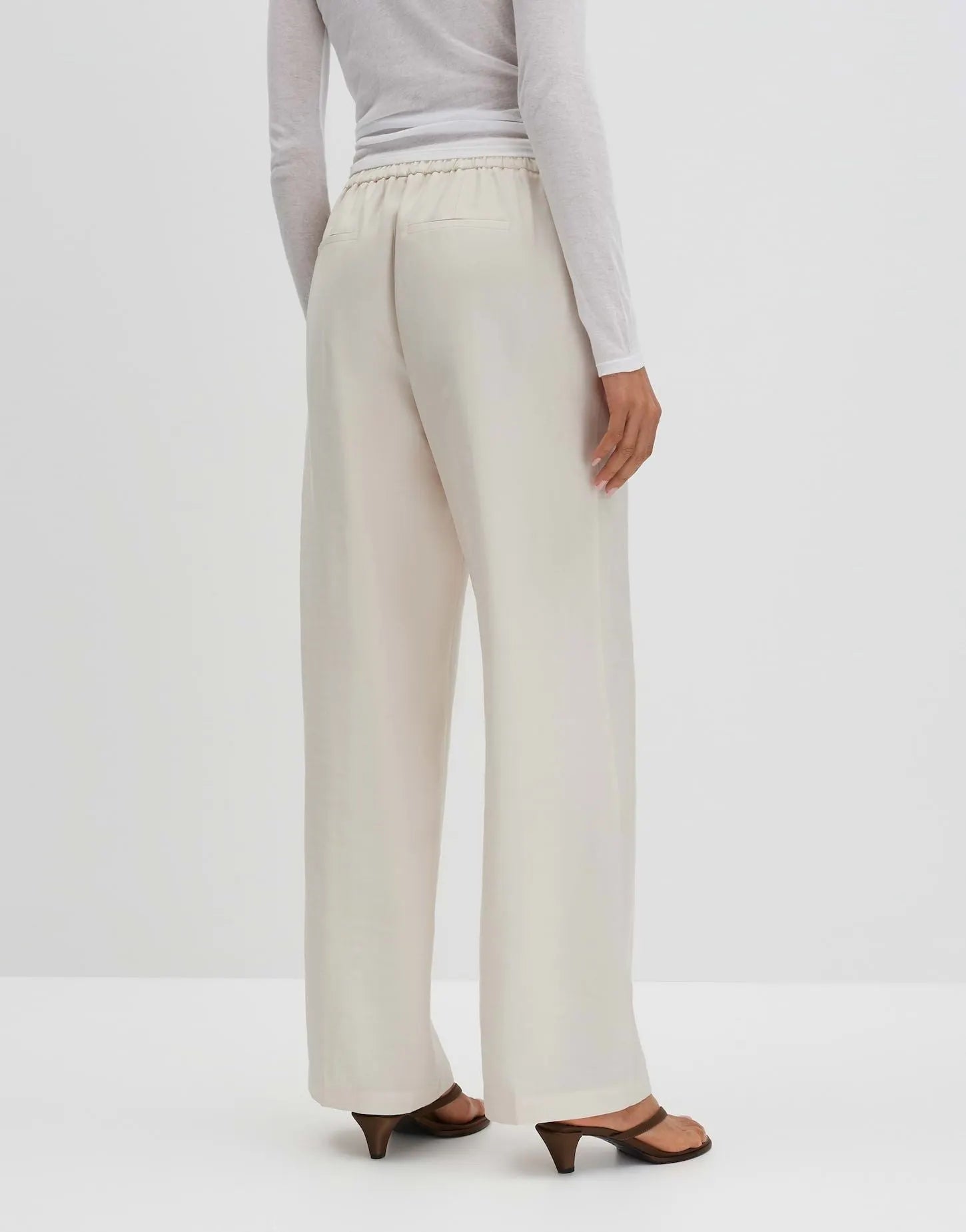 someday – someday Damen Hose Cevil soft