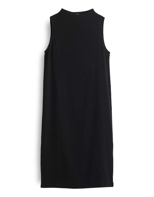 someday – someday Damen Kleid Qhiana