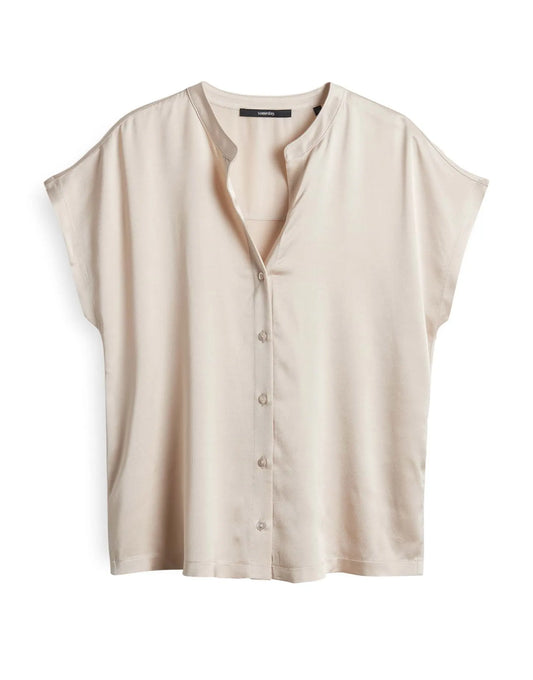 someday – someday Damen Shirt Koralie