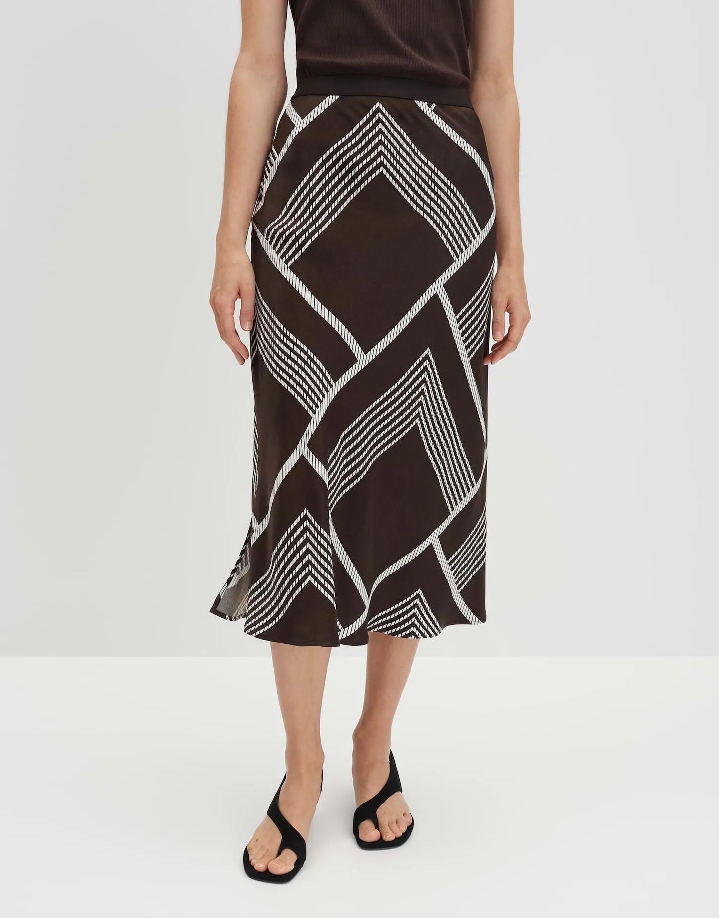 someday – someday Damen Rock Odini grid