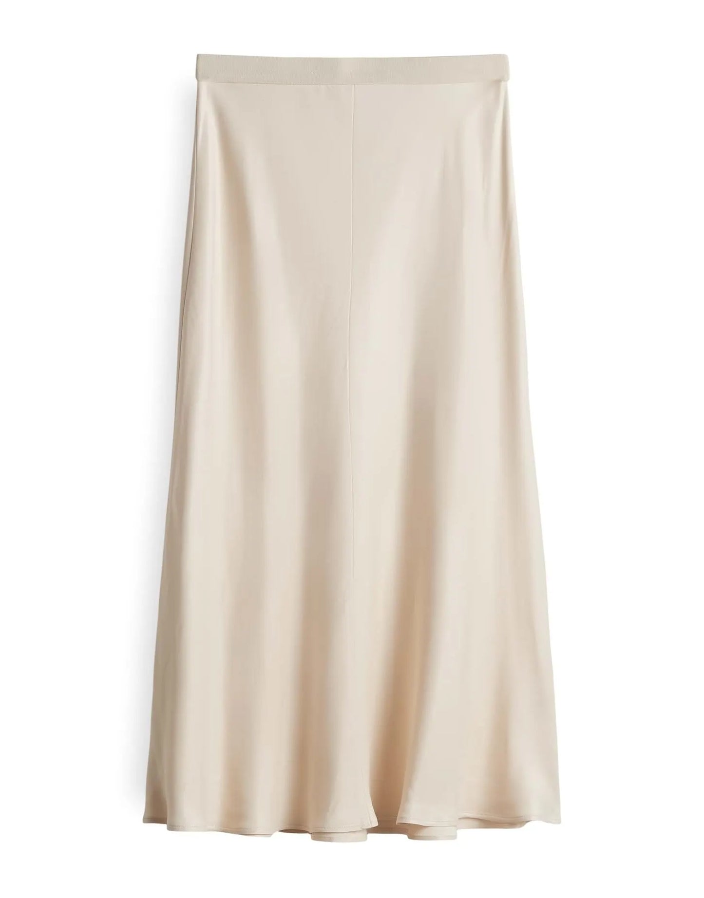 someday – someday Damen Rock Odinia detail