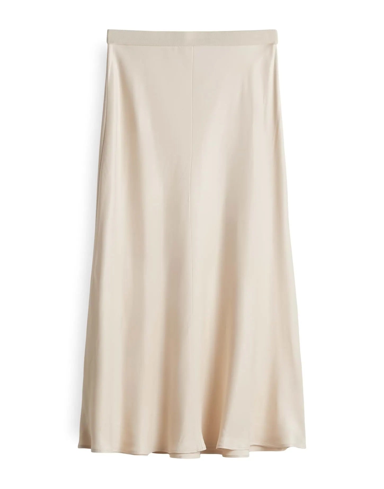 someday – someday Damen Rock Odinia detail