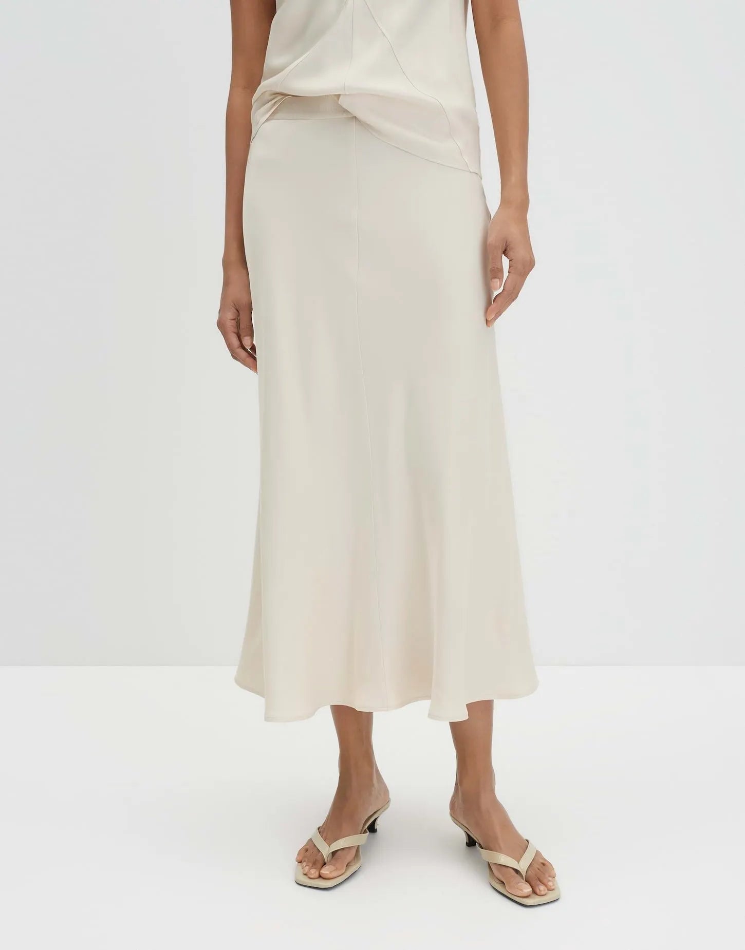 someday – someday Damen Rock Odinia detail