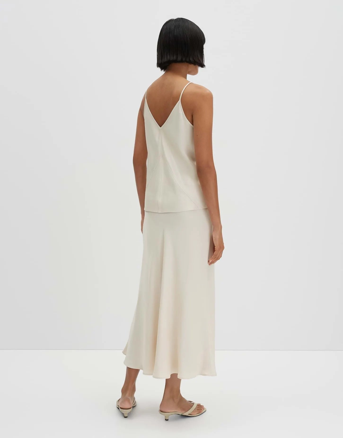 someday – someday Damen Rock Odinia detail