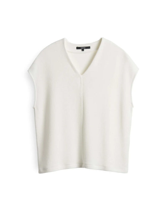 someday – someday Damen Shirt Kalani