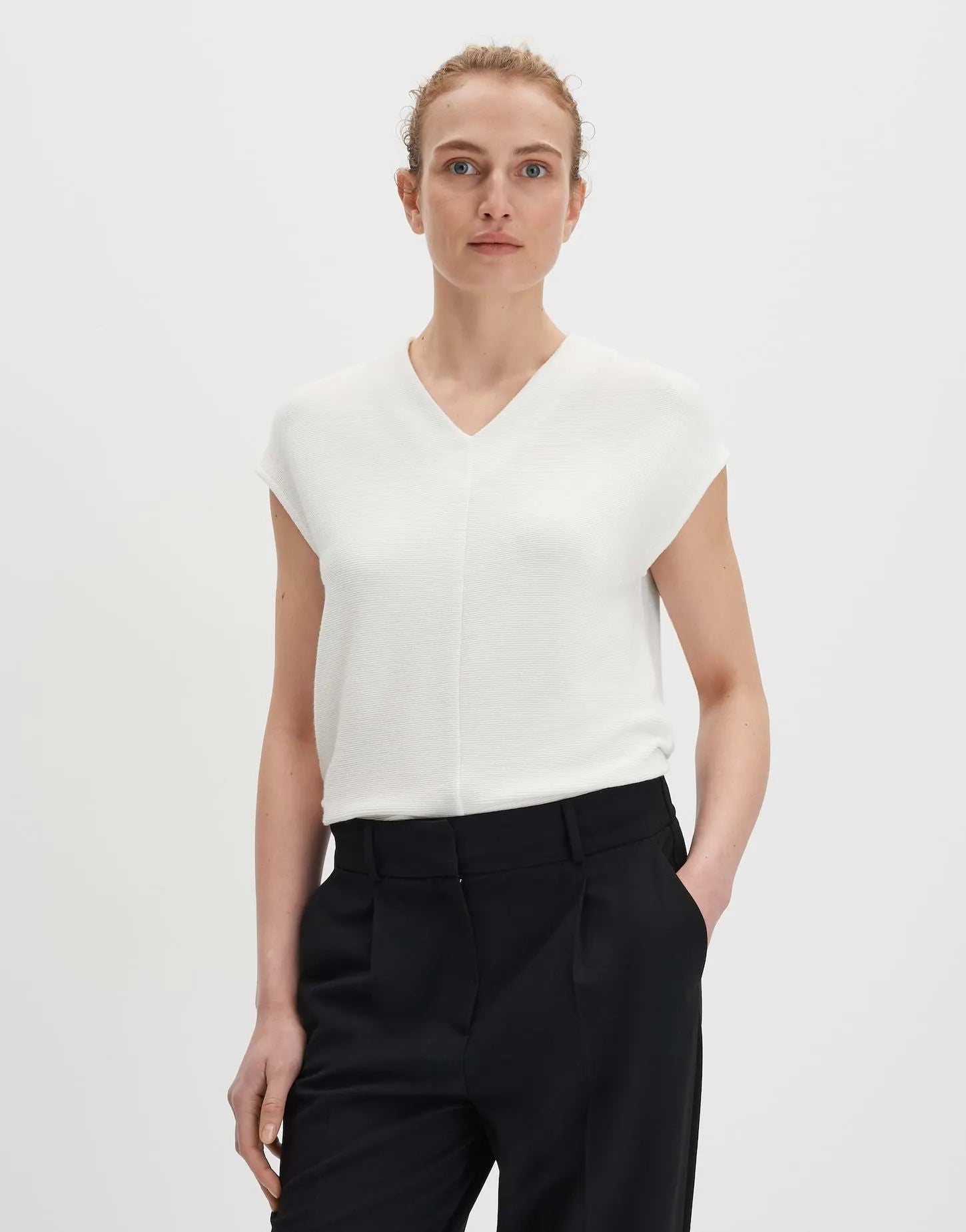 someday – someday Damen Shirt Kalani