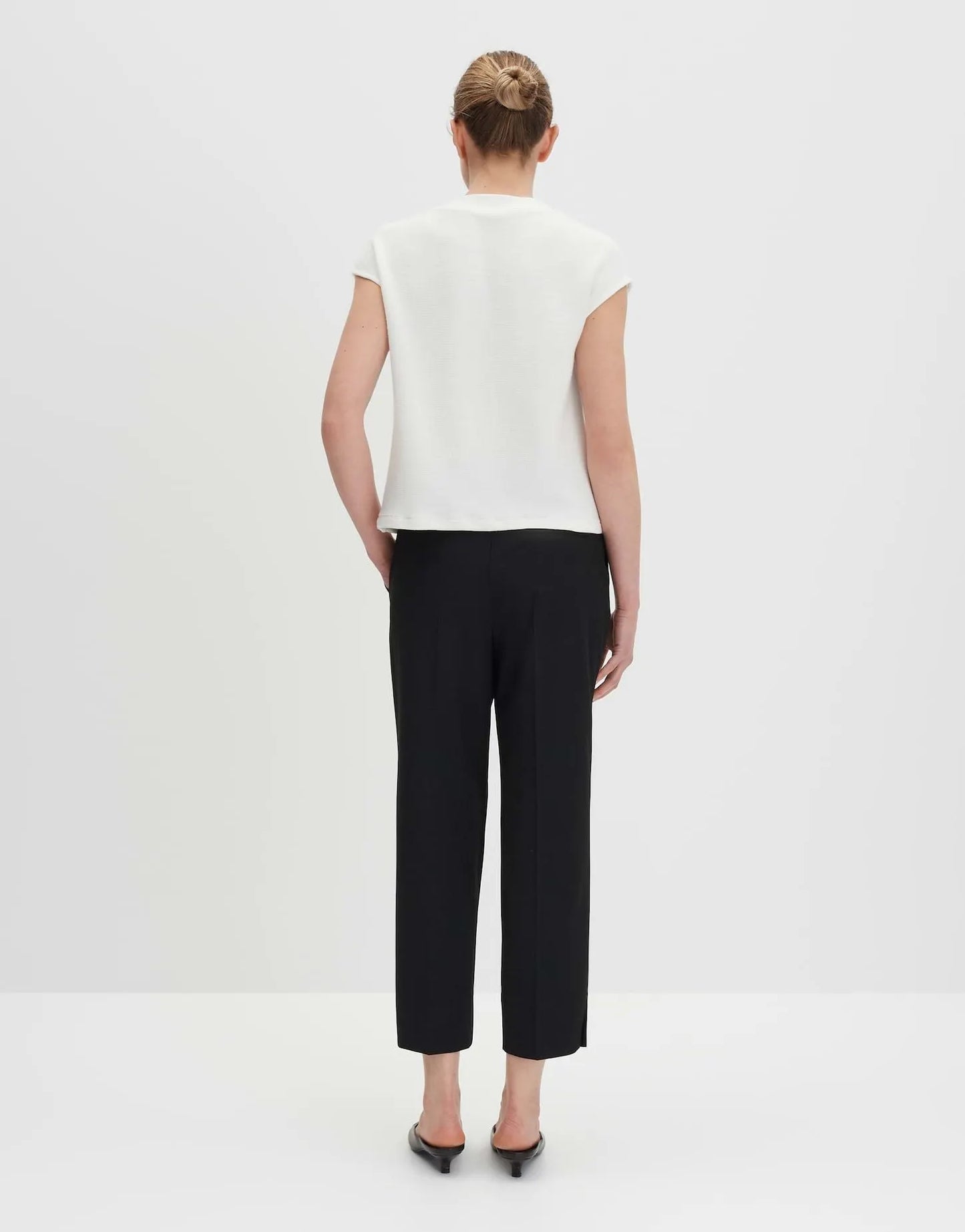someday – someday Damen Shirt Kalani