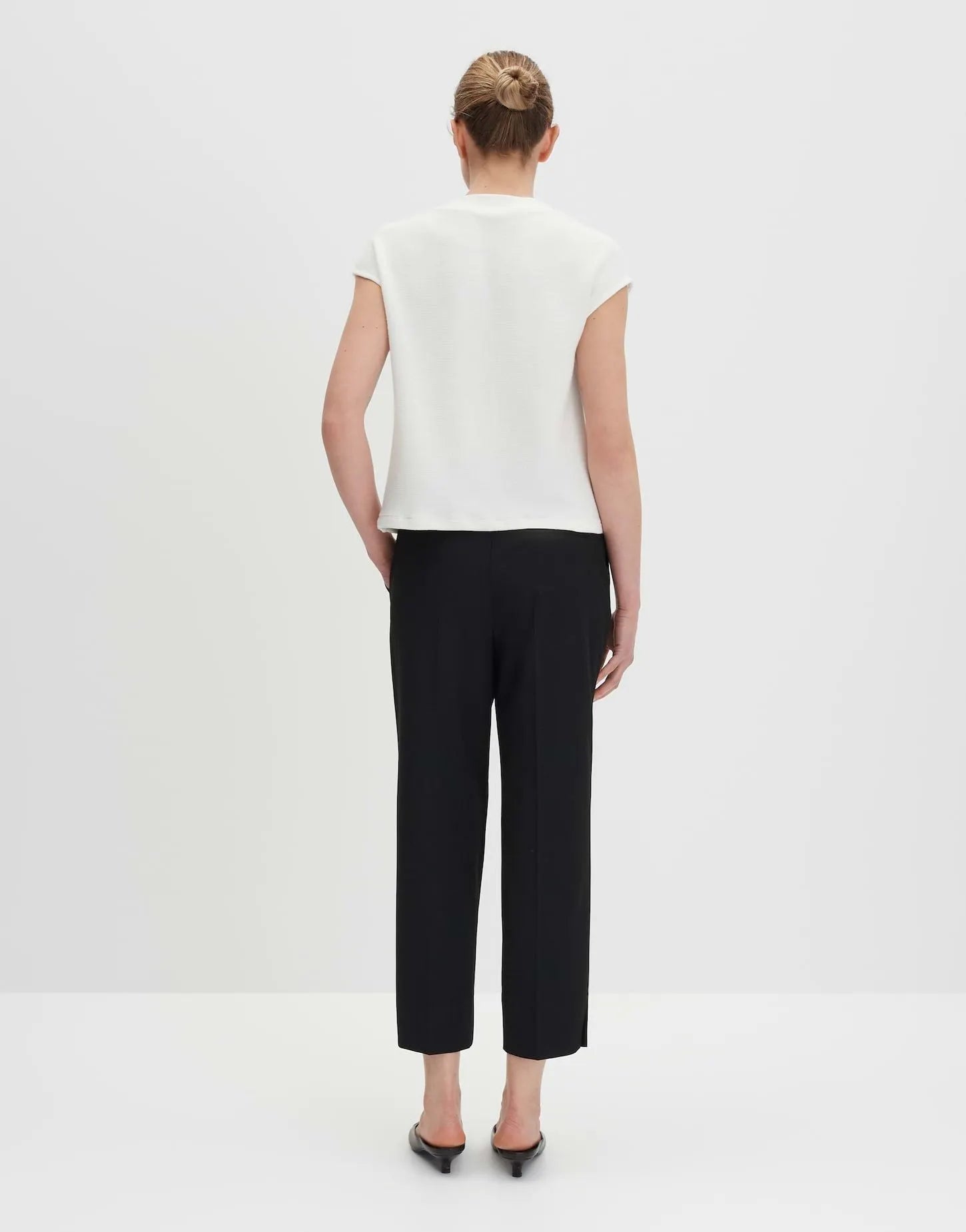 someday – someday Damen Shirt Kalani