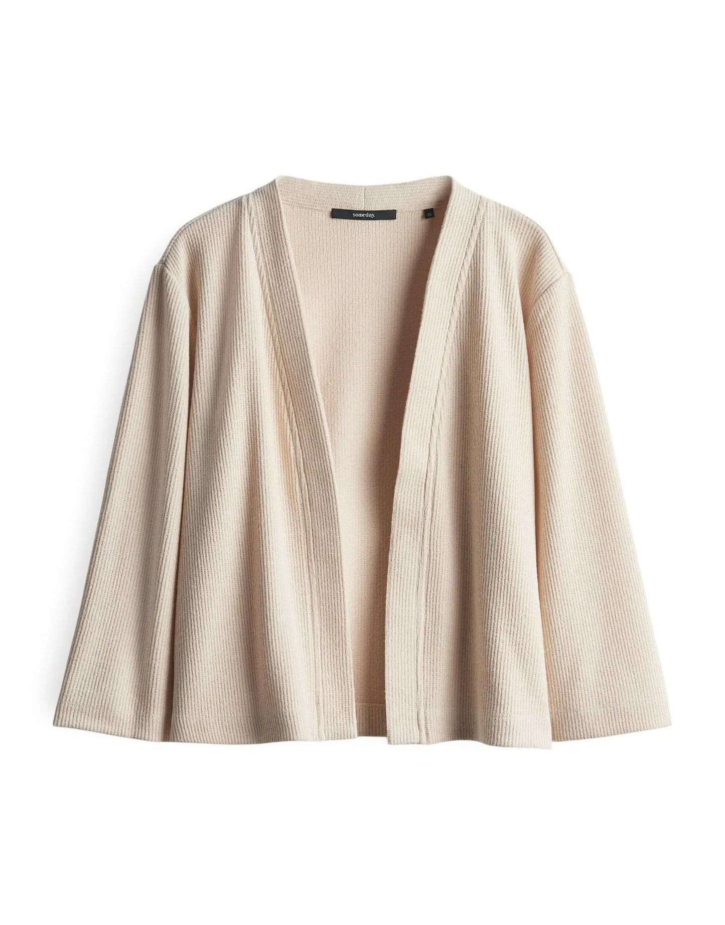 someday – someday Damen Sweatjacke Umariel