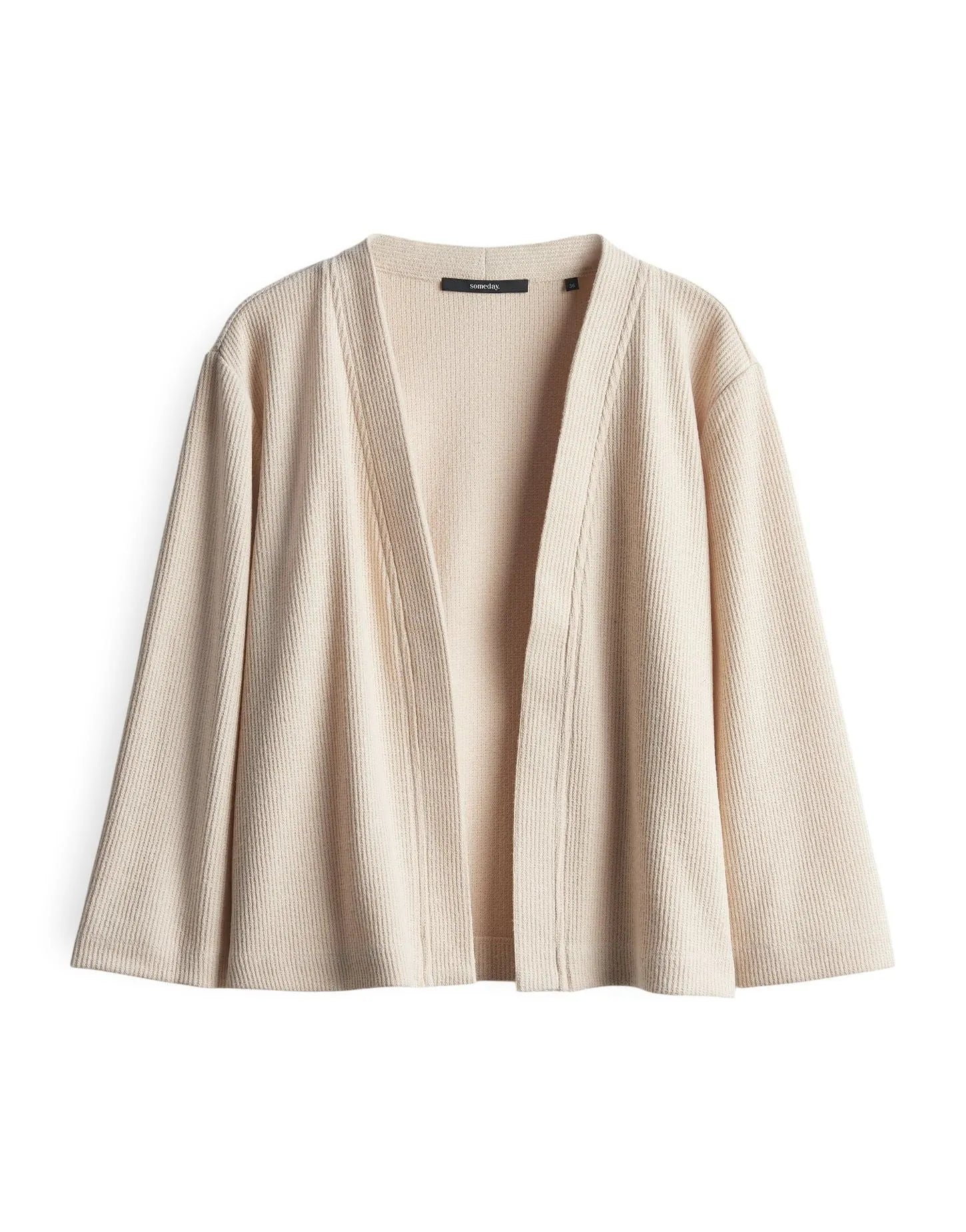 someday – someday Damen Sweatjacke Umariel