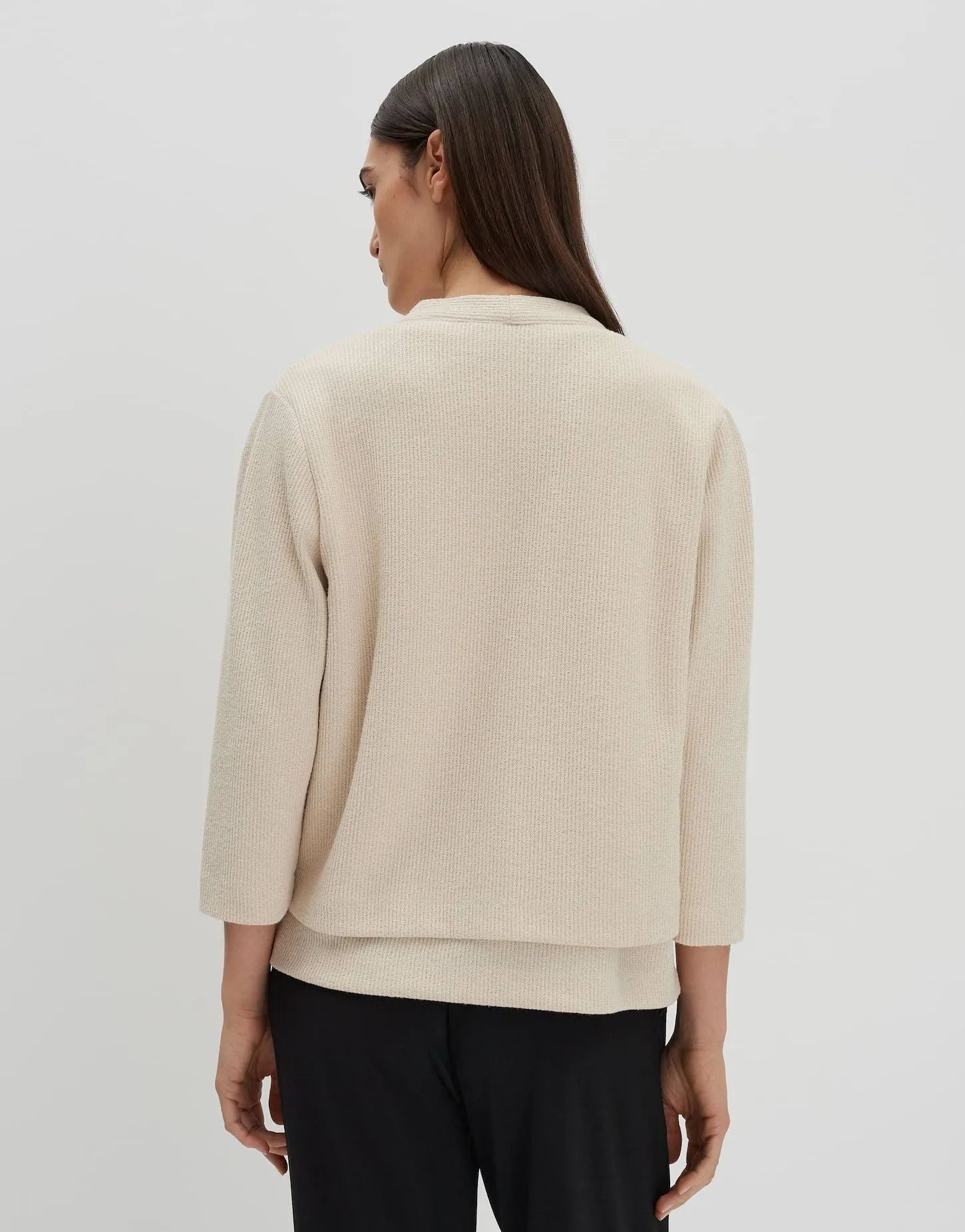 someday – someday Damen Sweatjacke Umariel