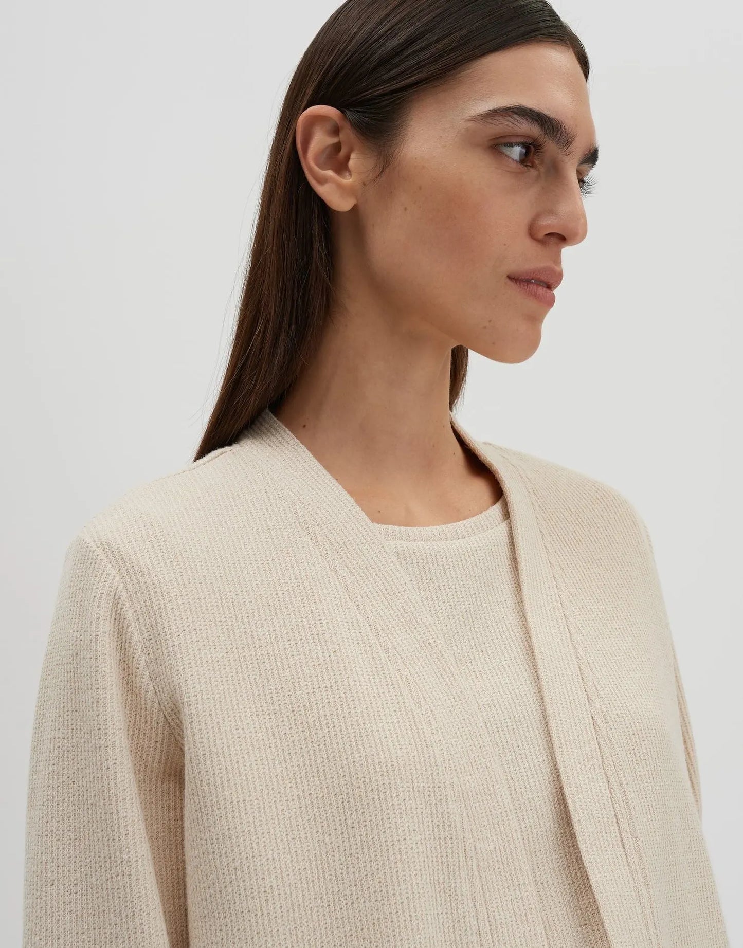 someday – someday Damen Sweatjacke Umariel