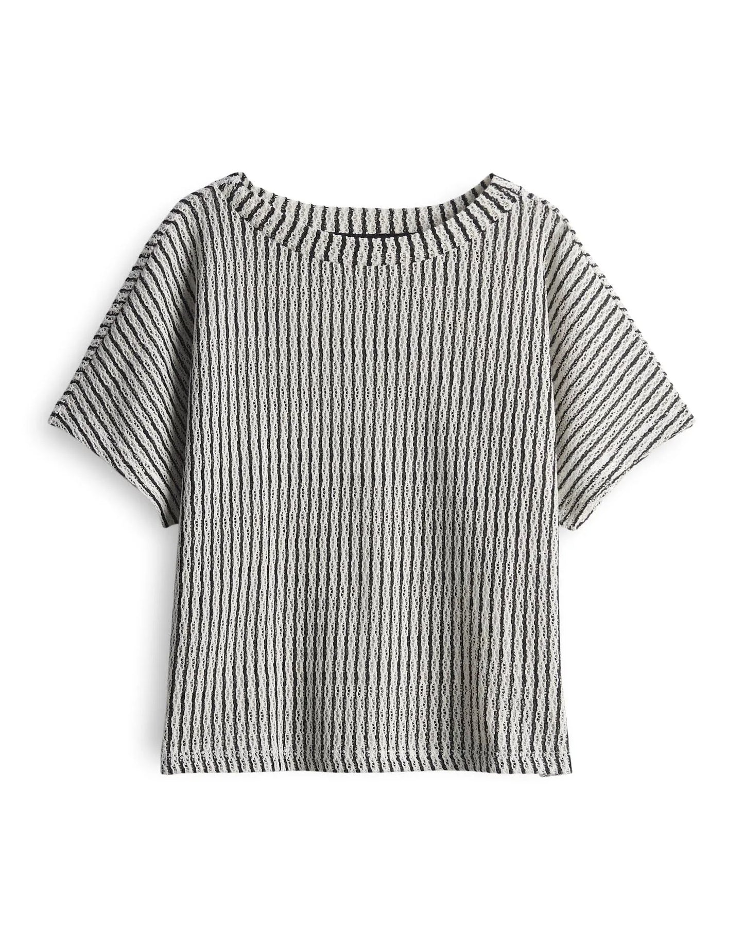 someday – Someday Damen Shirt Umila