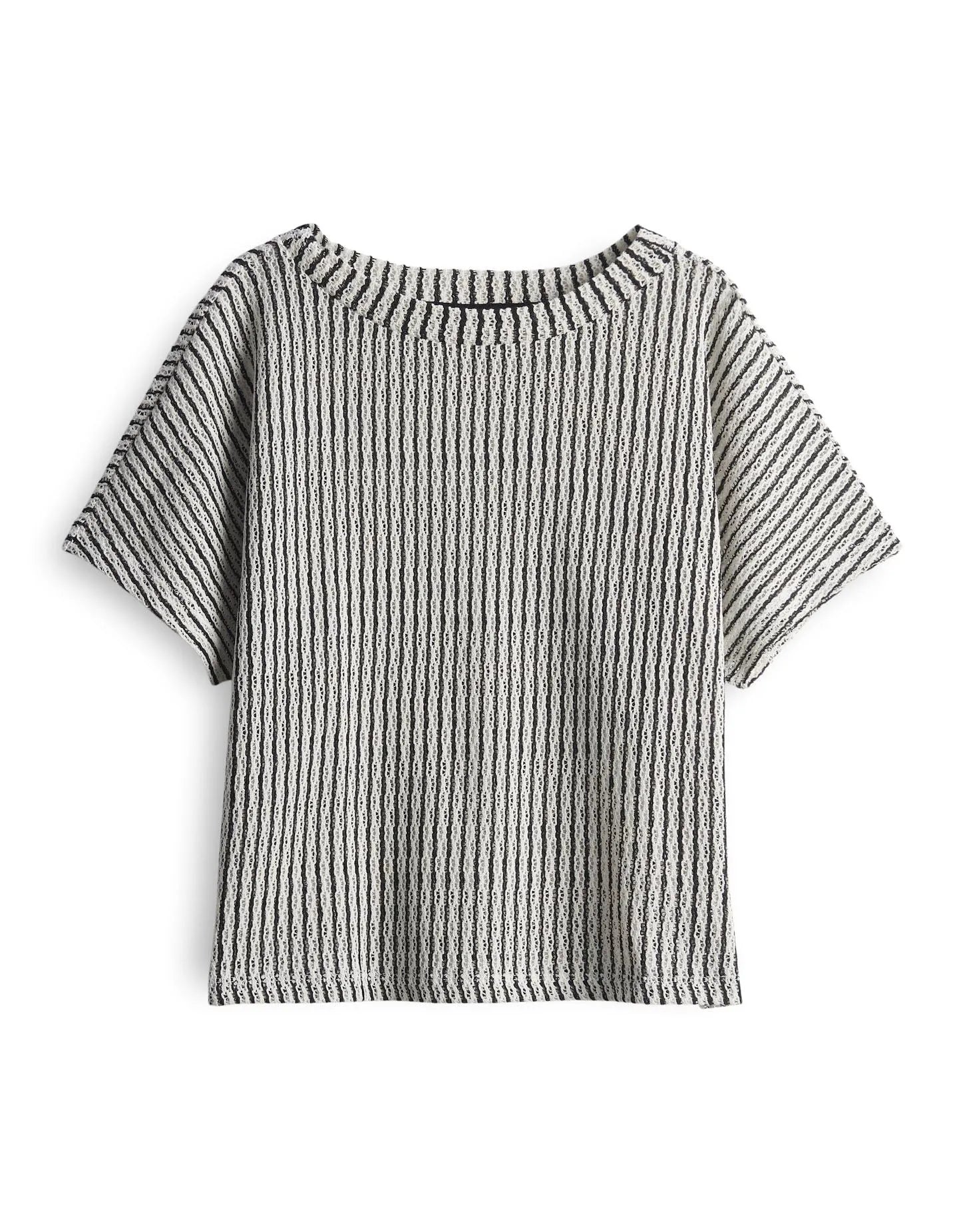 someday – Someday Damen Shirt Umila