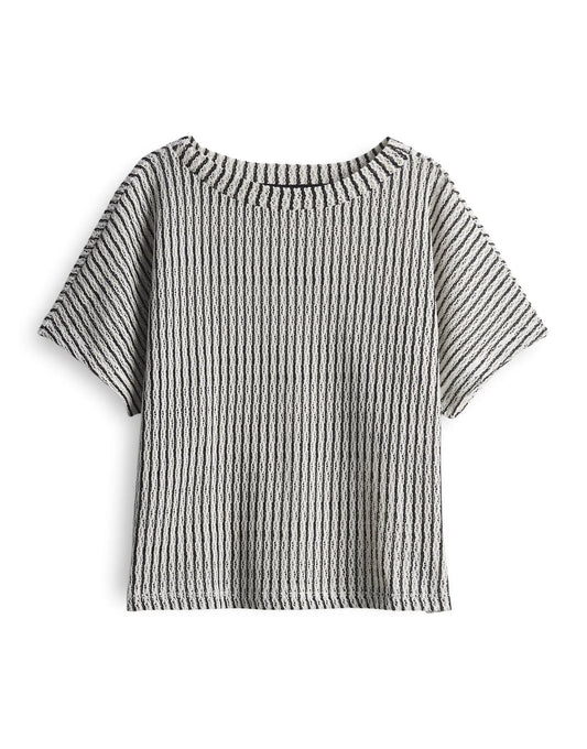 someday – Someday Damen Shirt Umila