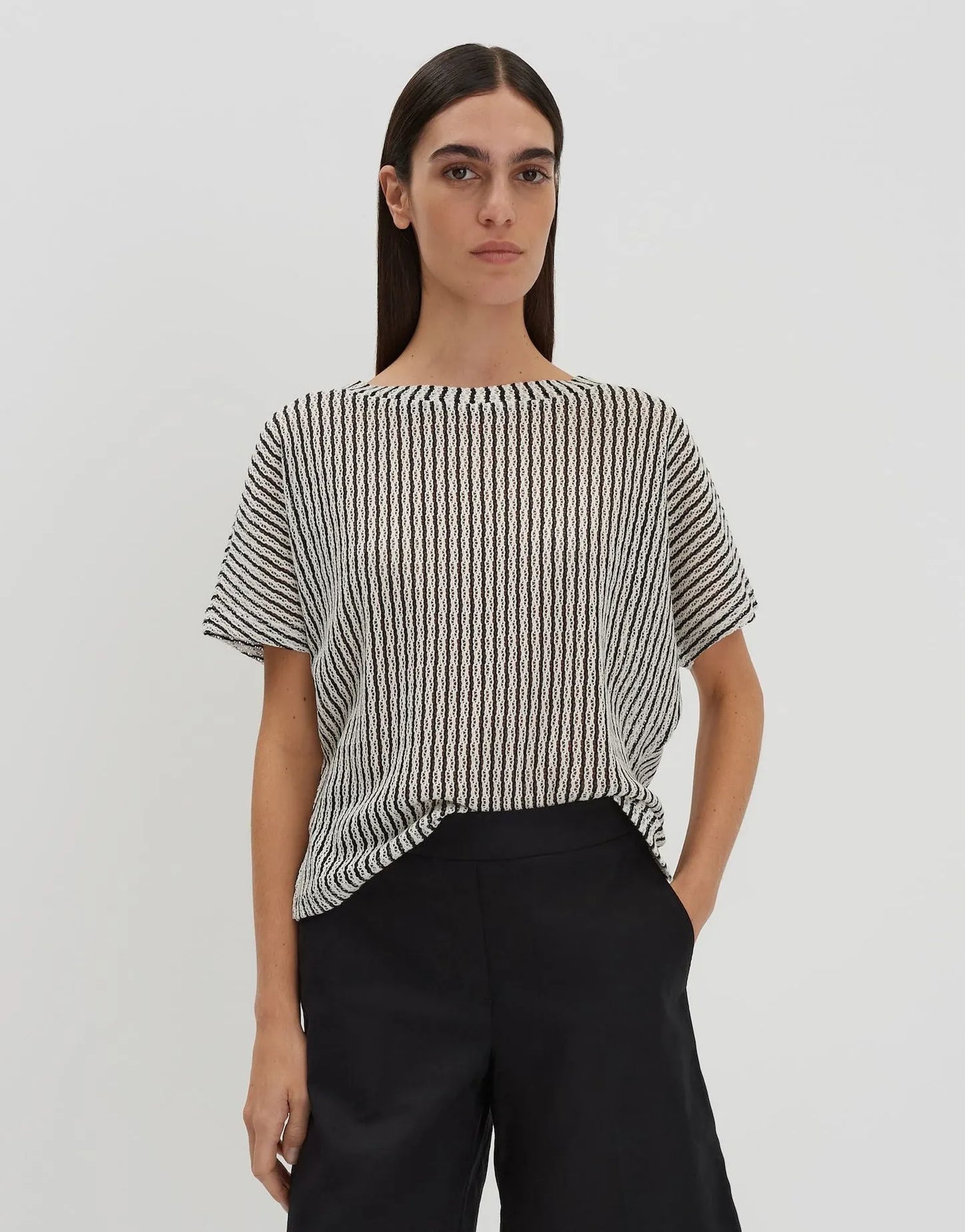 someday – Someday Damen Shirt Umila