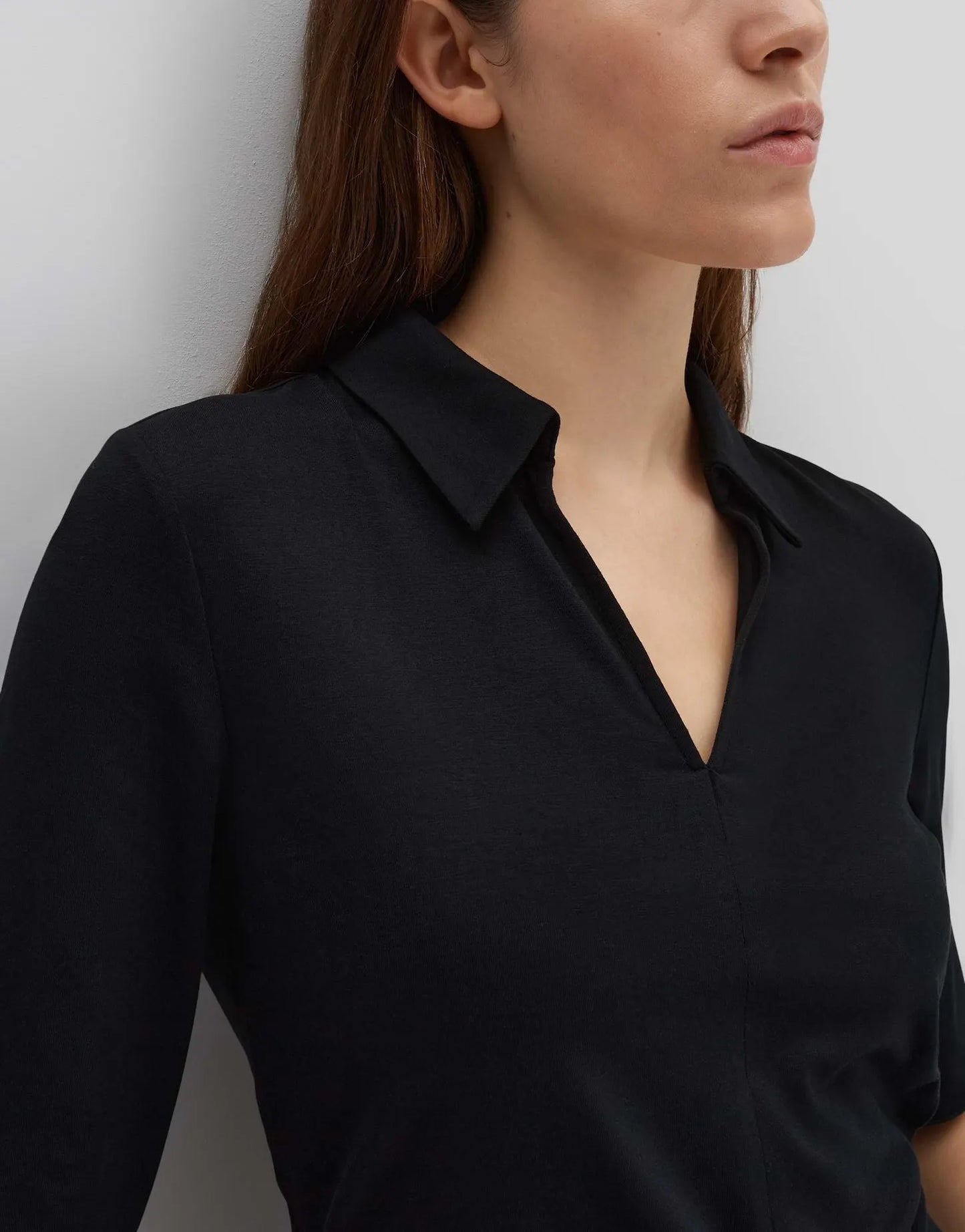 someday – someday Damen Poloshirt Kirosa polo