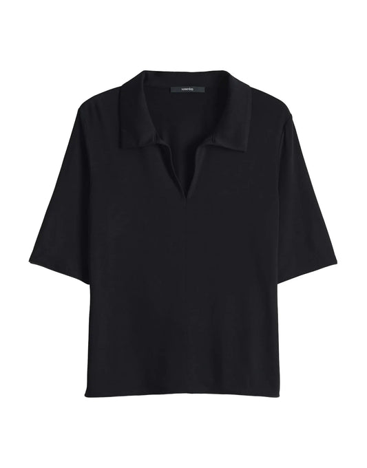 someday – someday Damen Poloshirt Kirosa polo