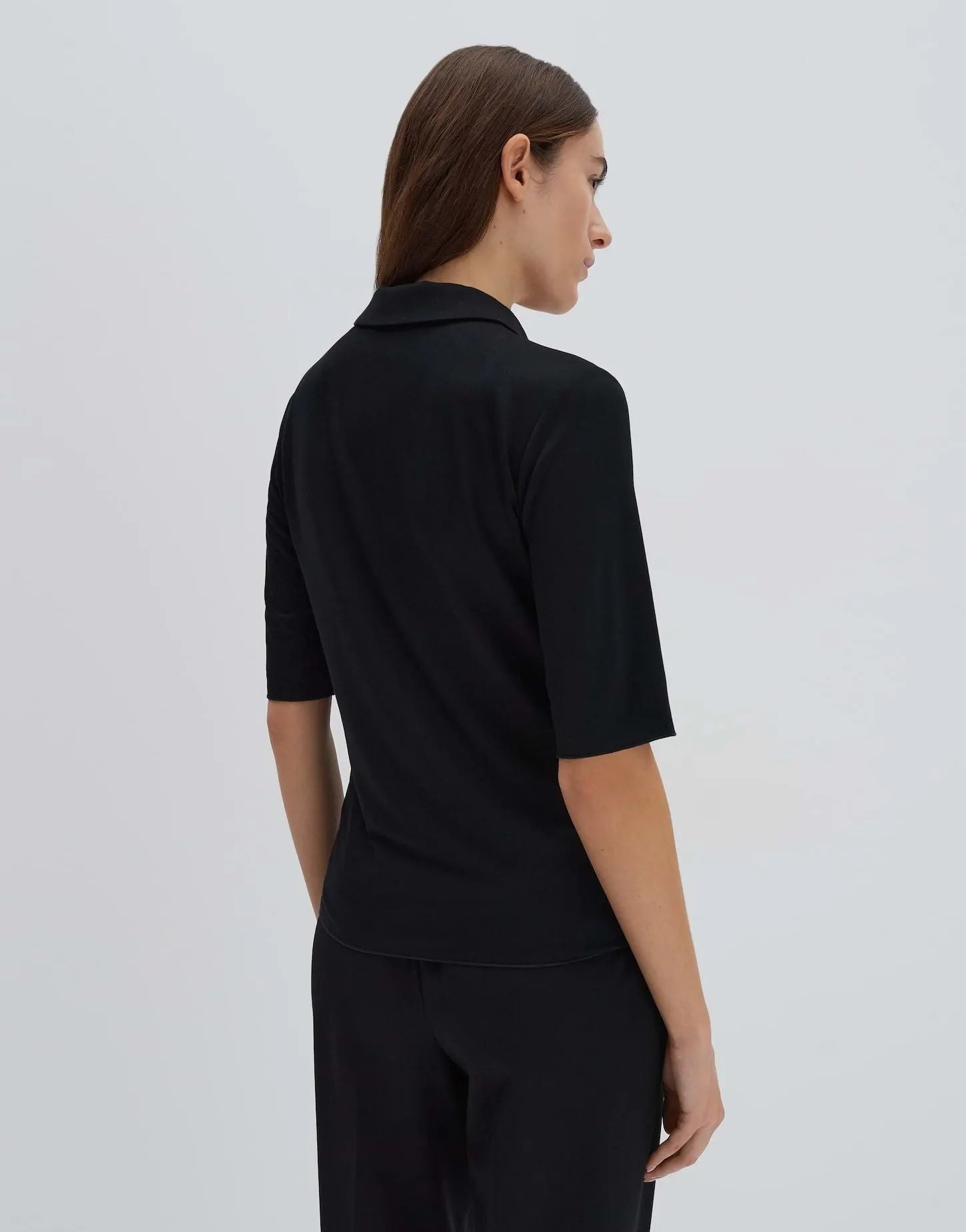 someday – someday Damen Poloshirt Kirosa polo