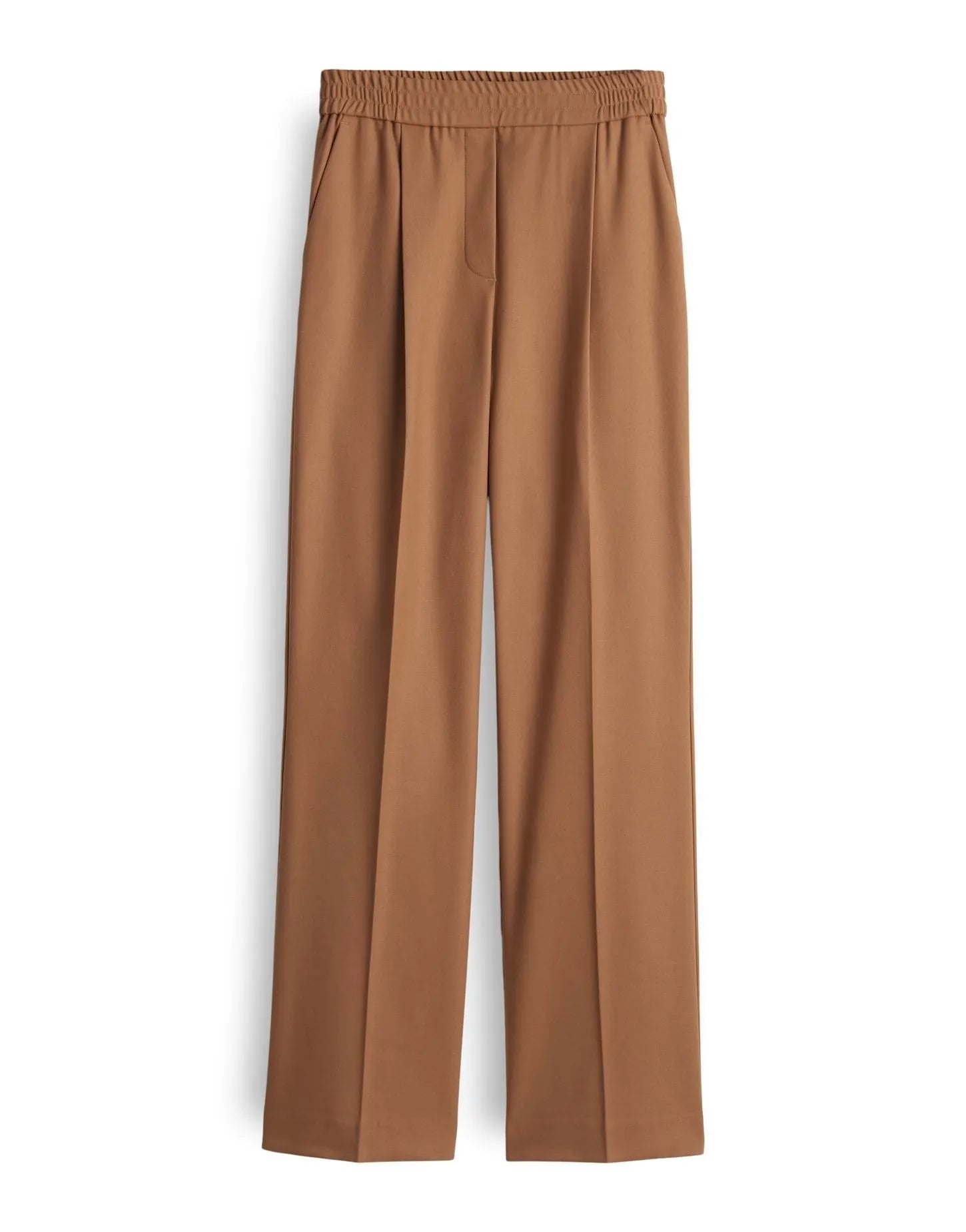 Opus Pants – Opus Damen Hose