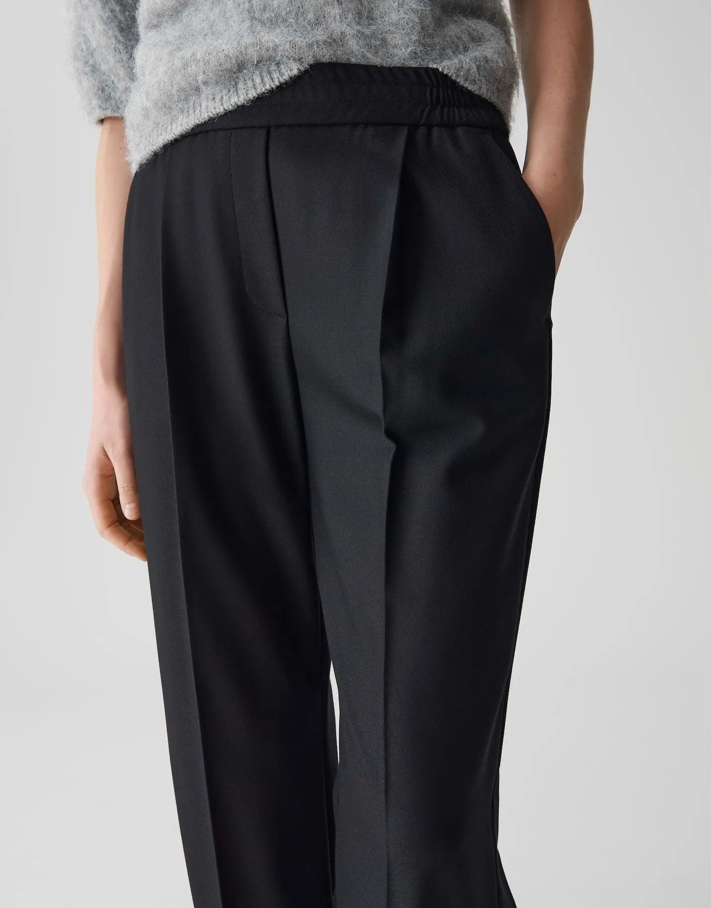 Opus Pants – Opus Damen Hose