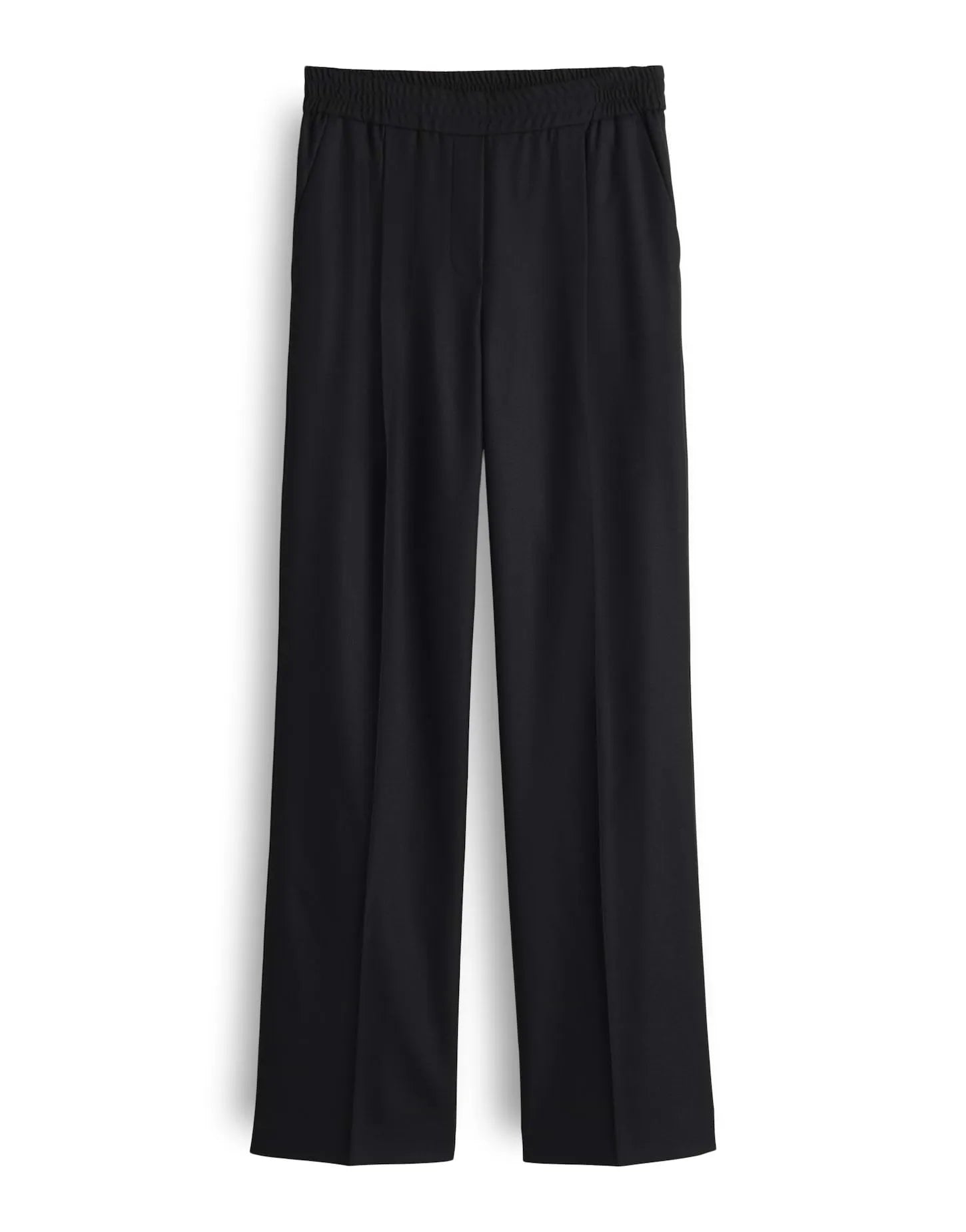 Opus Pants – Opus Damen Hose